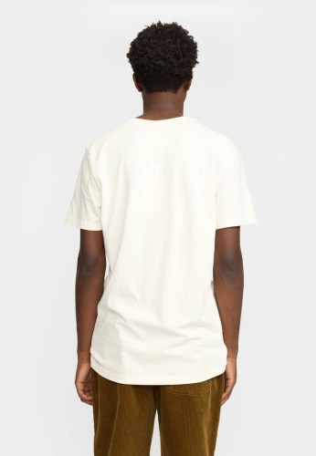 Printed_T-shirt-T-Shirts-1427_DI (1)